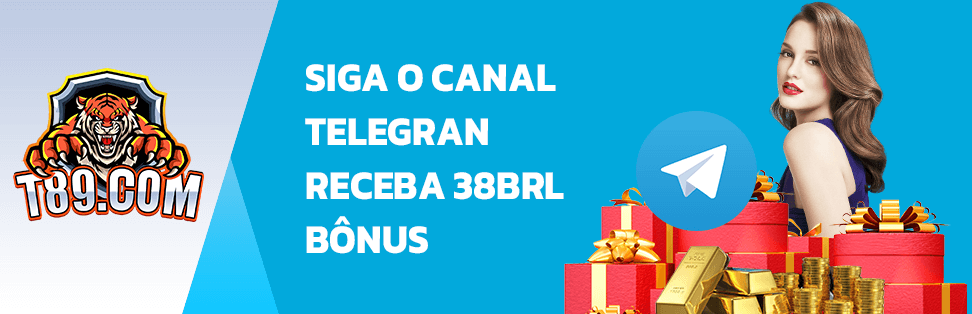 como ganhar dinheiro com apostas simples