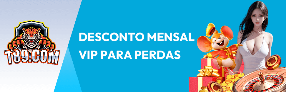 como ganhar dinheiro com apostas simples